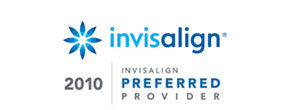 Invisalign logo